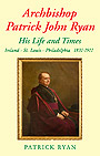 ARCHBISHOP_PATRICK_JOHN_RYAN - Front