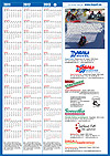 DAGALI_HOTEL_CALENDAR - Front