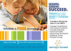 LEARNING_TO_SUCCEED - Front