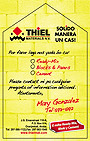 THIEL_MATERIALS - Front