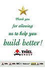 THIEL_MATERIALS_XMASCARD - Reverse