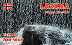 LA2XNA - 