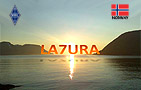 LA7URA - 