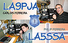 LA9PJA_LA5SSA - 