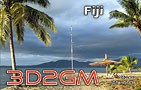 3D2GM - 