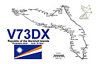 V73DX - 