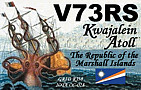 V73RS - 