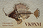 VK9XM - 