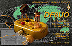 DF8UO - 