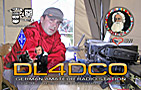 DL4DCO - 