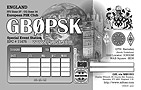 GB0PSK - 