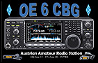 OE6CBG - 