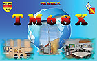 TM68X - 