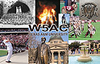 W5AC - 