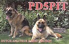 PD5PIT - 