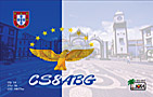 CS8ABG - 