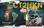 CT2HKN - 