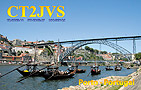 CT2JVS - 