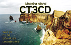 CT3CD - 