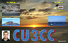 CU3CC - 