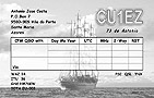 CU1EZ_BACK - 