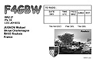 F4GBW_BACK - 