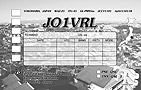 JO1VRL_BACK - 