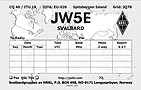 JW5E_BACK - 