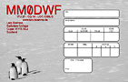 MM0DWF_BACK - 