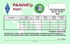 PA4VHF_BACK - 