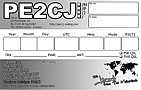 PE2CJ_BACK - 