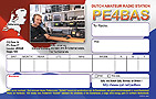 PE4BAS_BACK - 