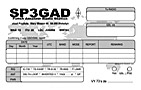 SP3GAD_BACK - 