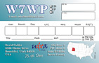 W7WP_BACK - 