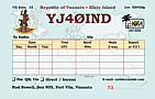 YJ40IND_BACK - 