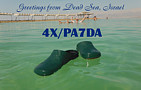 4X_PA7DA - 