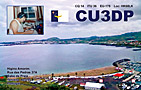 CU3DP - 