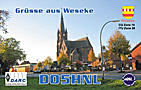 DO5HNL_ - 