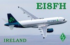 EI8FH - 