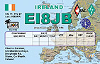 EI8JB - 