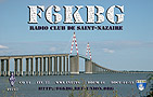 F6KBG - 