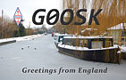 G0OSK_ - 