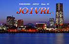 JO1VRL - 