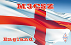 M3CSZ - 