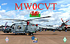 MW0CVT - 