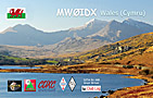 MW0IDX - 