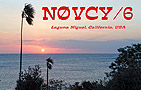 N0VCY_6 - 