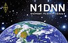 N1DNN - 