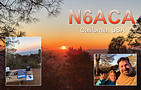 N6ACA - 