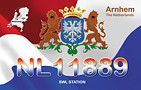 NL11889 - 